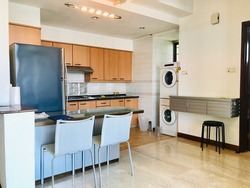 Mirage Tower (D9), Condominium #200729002